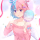 SHIBUYA SWEETS