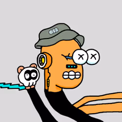 3283