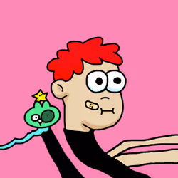 5851