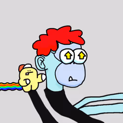 3449