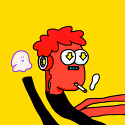 3043