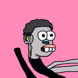 257