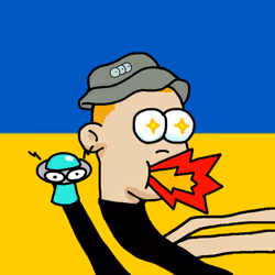 5512
