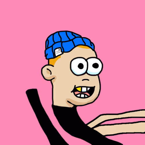 1056
