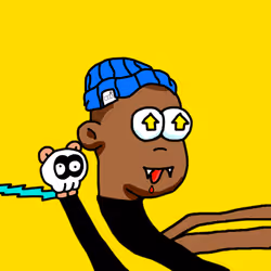 2951