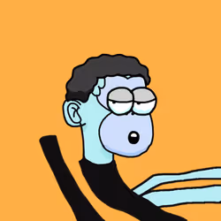 2222