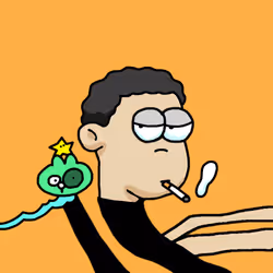 2922