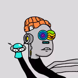 2249