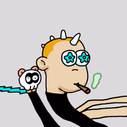 2912