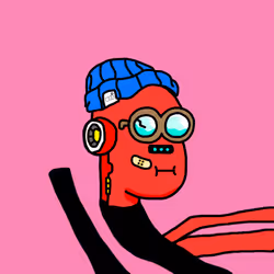 2854