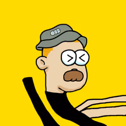 3946