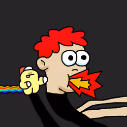 2000