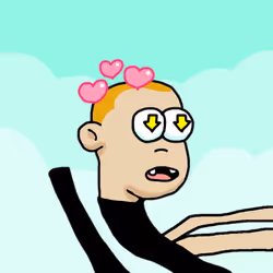 3965