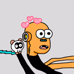 3628