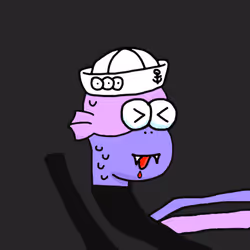 5893