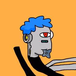 2600