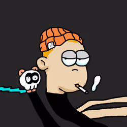 3968