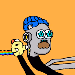 1298