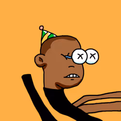 3084