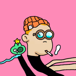 577
