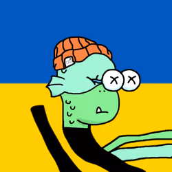 4114