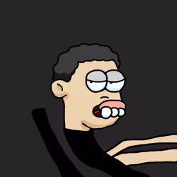 3426