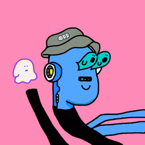779