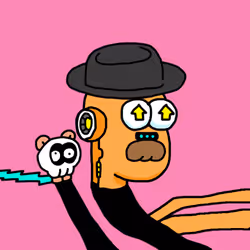 4623