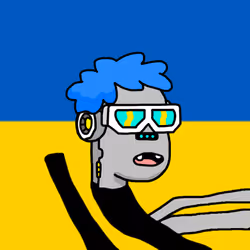 4178