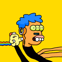 5894