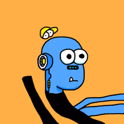 1801