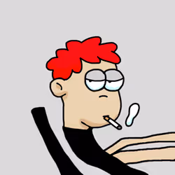 888