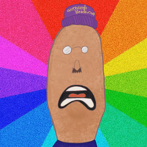 Thumbheadsftw