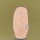 1719