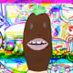2968