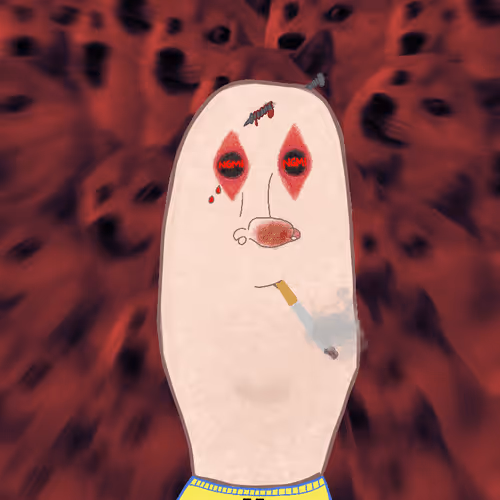 Thumbheadsftw