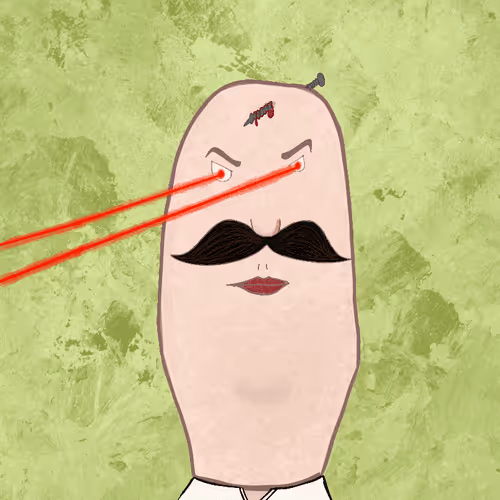 Thumbheadsftw