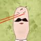 119