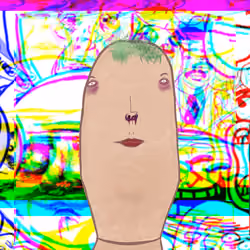 Thumbheads-ftw #3906