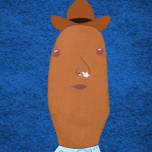 Thumbheadsftw