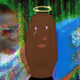 2908