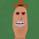 3146