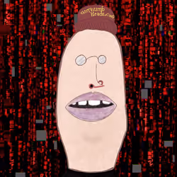 Thumbheads-ftw #3901