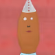 3103