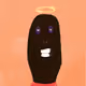 2863