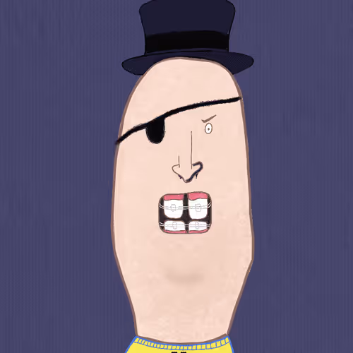 Thumbheadsftw