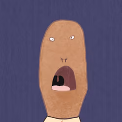 Thumbheads-ftw #1764