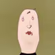 180
