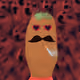 172