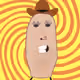 3267